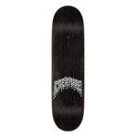 CRE-SKD-2398 Creature Pro Deck Navarrette Hell Queen 8.53in