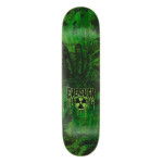 CRE-SKD-2400 Creature Everslick Deck SBK Logo SM 8.125in
