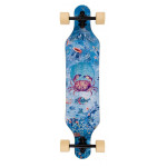 D Street Dropthrough Reef 37in