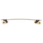 D Street Dropthrough Reef 37in