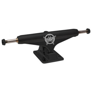 Indy Stage 11 Truck	Forged Hollow Slayer 149mm