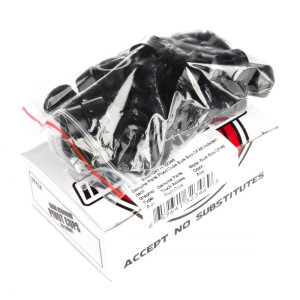 Indy Truck Hardware Pivot Cups