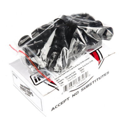 Indy Truck Hardware Pivot Cups