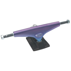 Krux Trucks Krome Chameleon 2 Standard 8,0