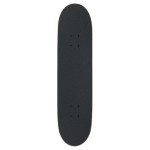 Santa Cruz Mandala Hand Mini Purple Pink 7.75