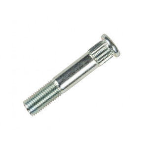 Sushi Truck Hardware Button Head Kingpin