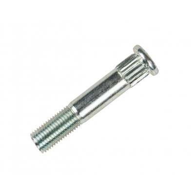 Sushi Truck Hardware Button Head Kingpin