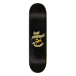 Creature Pro Deck Lockwood Beast of Prey 8.25in