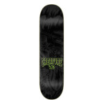 CRE-SKD-2386 Creature VX Deck Martinez Horseman 8.25in