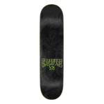 CRE-SKD-2387 Creature VX Deck Provost Horseman 8.0in