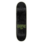 CRE-SKD-2388 Creature VX Deck Baekkel Horseman 8.5in