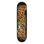 CRE-SKD-2416 Creature Deck Monster Mobile Birch 8.0in