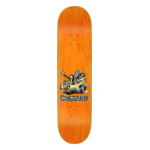 CRE-SKD-2416 Creature Deck Monster Mobile Birch 8.0in