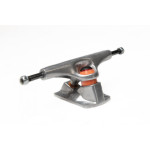 Grindking Truck Disruptor 5.5in