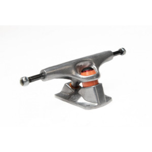 Grindking Truck Disruptor 5.5in