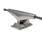 Grindking Truck Disruptor 5.5in