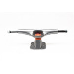 Grindking Truck Disruptor 5.5in