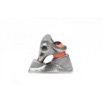 Grindking Truck Disruptor 5.5in