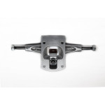 Grindking Truck Disruptor 5.5in