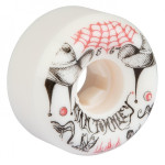 OJ Elite Mini Combo Wheels Ryan Townley 101a/56mm