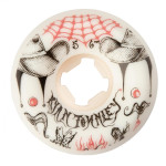 OJ Elite Mini Combo Wheels Ryan Townley 101a/56mm