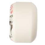 OJ Elite Mini Combo Wheels Ryan Townley 101a/56mm