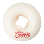 OJ Elite Mini Combo Wheels Ryan Townley 101a/56mm