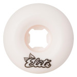 OJ Elite Mini Combo Wheels Dressen Pit 101a/56mm
