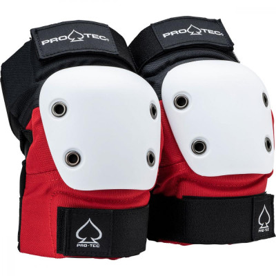 Pro-Tec Pads Street Elbow Pads -L, M, XL