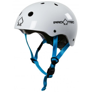 Pro-Tec Helmet JR Classic Fit Cert YS YOUTH