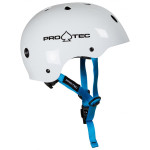 Pro-Tec Helmet JR Classic Fit Cert YS YOUTH