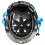 Pro-Tec Helmet JR Classic Fit Cert YS YOUTH
