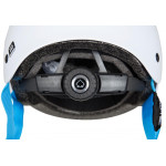 Pro-Tec Helmet JR Classic Fit Cert YS YOUTH