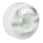 Ricta Wheels Reflective Naturals Round 99a/53mm