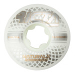 Ricta Wheels Reflective Naturals Round 99a/53mm
