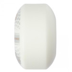 Ricta Wheels Reflective Naturals Round 99a/53mm
