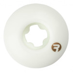 Ricta Wheels Reflective Naturals Round 99a/53mm