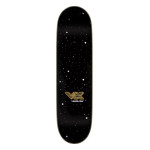 SCR-SKD-2421 Santa Cruz VX Deck Wooten Crest 8.5