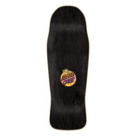 SCR-SKD-2462 Santa Cruz Pro Deck Winkowski Dope Planet 10.34