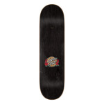 SCR-SKD-2464 Santa Cruz Pro Deck Guzman Dine With Me 8.25in