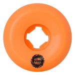 Slime Balls Wheels Fish Balls Speed Balls 99a/56mm