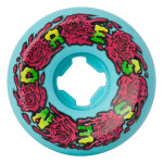 Slime Balls Wheels Dressen Vomit Mini 97a/56mm