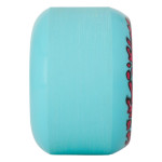 Slime Balls Wheels Dressen Vomit Mini 97a/56mm