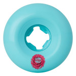 Slime Balls Wheels Dressen Vomit Mini 97a/56mm