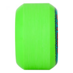 Slime Balls Wheels Flea Balls Speed Balls 99a/56mm