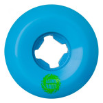 Slime Balls Wheels Flea Balls Speed Balls 99a/53mm