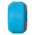 Slime Balls Wheels Flea Balls Speed Balls 99a/53mm