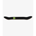 Creature Pro Deck Russel Wicked Tales Green 8.5in