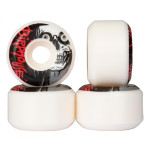 BIR-SKW-0041 Birdhouse Wheels Sloan Reaper (Conical) 54mm