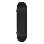 CRE-COM-0152 Creature Complete Galaxy Logo Mid 7.8 in